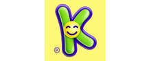 Kidorable brand logo for reviews of online shopping for Children & Baby products