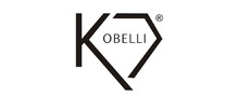Kobelli.com brand logo for reviews of online shopping for Fashion products