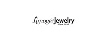 Limoges Jewelry brand logo for reviews of online shopping for Fashion products