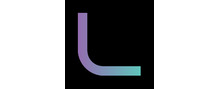 Lucy Goods brand logo for reviews of online shopping for Fashion products