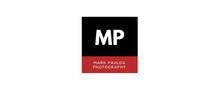 Mark Paulda & Co. brand logo for reviews of Photo & Canvas