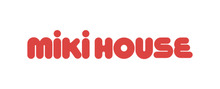 Miki house brand logo for reviews of online shopping for Fashion products