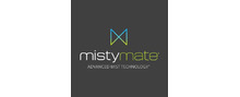 Misty Mate Inc brand logo for reviews of online shopping for Home and Garden products