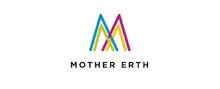 Mother Erth brand logo for reviews of online shopping for Fashion products