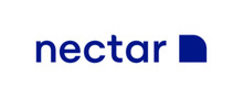 NECTAR Sleep Mattresses brand logo for reviews of online shopping for Home and Garden products