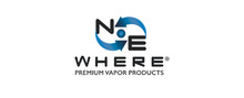 NEwhere Inc. brand logo for reviews of online shopping for Multimedia & Magazines products