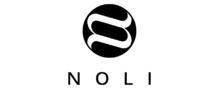 Noli Yoga brand logo for reviews of online shopping for Fashion products