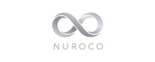 Nuroco brand logo for reviews of online shopping for Fashion products