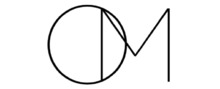 Ocelot Market brand logo for reviews of online shopping for Home and Garden products