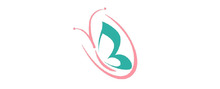 Organic Aromas brand logo for reviews of online shopping for Personal care products