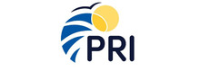 Pacific Resources International brand logo for reviews of food and drink products