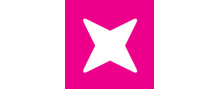 PixyPics.com brand logo for reviews 