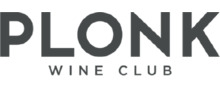 Plonk Wine Merchants brand logo for reviews of online shopping for Multimedia & Magazines products