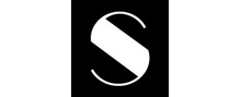 Seamido brand logo for reviews of online shopping for Fashion products