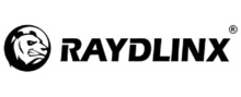 Raydlinx brand logo for reviews of online shopping for Fashion products