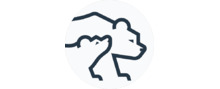 Redfora brand logo for reviews of online shopping for Home and Garden products