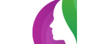 Rejenuve, Inc. brand logo for reviews of online shopping for Personal care products