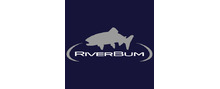 RiverBum Inc brand logo for reviews of online shopping products