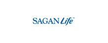 Sagan Life brand logo for reviews of online shopping for Sport & Outdoor products