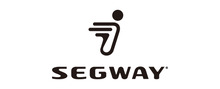 Segway brand logo for reviews of online shopping for Sport & Outdoor products