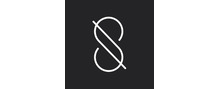 Session Goods brand logo for reviews of online shopping for Adult shops products