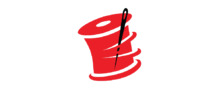 Sewing Machines Plus brand logo for reviews of online shopping for Office, Hobby & Party Supplies products