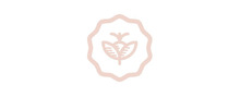 Sienna Naturals brand logo for reviews of online shopping for Personal care products