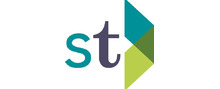 Simple Truths brand logo for reviews of online shopping for Multimedia & Magazines products