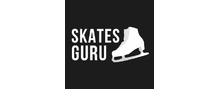 SKATE GURU INC brand logo for reviews of online shopping for Fashion products