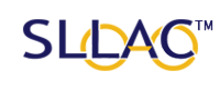 Sllac brand logo for reviews of online shopping for Personal care products