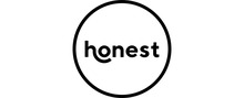 Smoke Honest brand logo for reviews of online shopping for Adult shops products