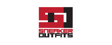 SneakerOutfits brand logo for reviews of online shopping for Fashion products