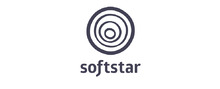 Softstar Shoes brand logo for reviews of online shopping for Fashion products