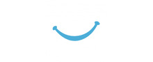 Straight My Teeth brand logo for reviews of Other Goods & Services