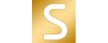 SubscriptionAddiction.com brand logo for reviews 