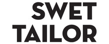Swet Tailor brand logo for reviews of online shopping for Fashion products