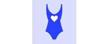 Swimsale.com brand logo for reviews of online shopping products