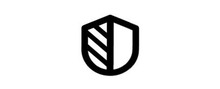 Leroux Blanc brand logo for reviews of online shopping for Fashion products