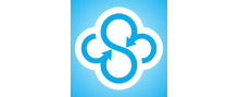 Sync brand logo for reviews of Software Solutions