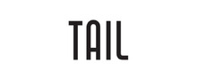 Tail brand logo for reviews of online shopping for Fashion products