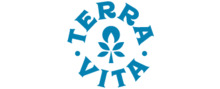 TerraVita brand logo for reviews of online shopping for Personal care products