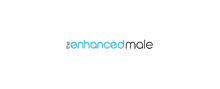 The Enhanced Male brand logo for reviews of online shopping for Adult shops products
