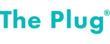 The Plug brand logo for reviews of Other Goods & Services