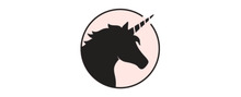 The Spoiled Mama brand logo for reviews of online shopping for Children & Baby products