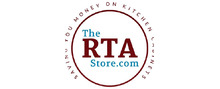 TheRTAStore brand logo for reviews of online shopping for Home and Garden products