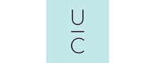 Underclub brand logo for reviews of online shopping for Fashion products
