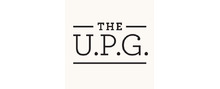 Unemployed Philosophers Guild brand logo for reviews of online shopping for Multimedia & Magazines products