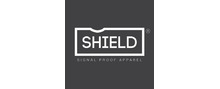United Apparels brand logo for reviews of online shopping for Fashion products