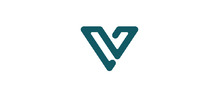 Vessi Shoes brand logo for reviews of online shopping for Fashion products