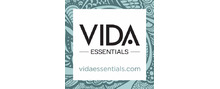 Vida Essentials brand logo for reviews of online shopping products